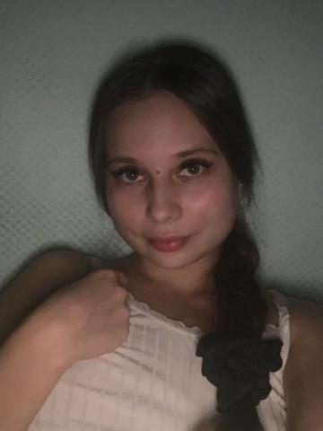 Проститутка Милана